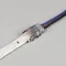 Минифото #4 товара Коннектор HIP-GERM-RGB-10-4pin-STW (Arlight, IP55)
