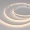 Минифото #1 товара Светодиодная лента COB-X360-8mm 5V Warm3000 (5 W/m, IP20, 5m) (Arlight, -)