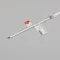 Минифото #2 товара Светодиодная лента герметичная HALO-SIDE-A160-06x13mm 24V Warm3000 (10 W/m, IP67, 5m, wire x1) (Arlight, Вывод прямой, 3 года)