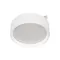 Минифото #1 товара Светильник MAG-MICROCOSM-RONDO-R105-10W Warm3000 (WH, 90 deg, 24V) (Arlight, IP20 Металл, 5 лет)