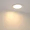 Минифото #5 товара Светильник DL-142M-13W Warm White (Arlight, IP40 Металл, 3 года)
