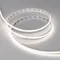 Минифото #4 товара Светодиодная лента COB-X320-8mm 24V White6000 (8 W/m, IP20, 5m) (Arlight, -)