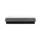 Минифото #4 товара Светильник LGD-AREA-S175x175-10W Warm3000 (GR, 110 deg, 230V) (Arlight, IP54 Металл, 3 года)