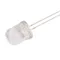 Минифото #1 товара Светодиод ARL-10203URC-6cd (Arlight, 10мм (круглый))