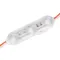 Минифото #1 товара Модуль герметичный ARL-BEST2835-3-1.5W-12V Cool 160deg (Arlight, Закрытый)