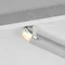Минифото #5 товара Профиль SL-SLIM20-H13-3000 ANOD (Arlight, Алюминий)