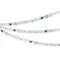 Минифото #4 товара Светодиодная лента DMX-B60-10mm 24V RGB-PX6 (14 W/m, IP20, 5m) (Arlight, -)