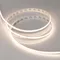 Минифото #3 товара Светодиодная лента COB-X320-8mm 24V Warm3500(8 W/m, IP20, CSP, 5m) (Arlight, -)