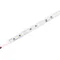 Минифото #1 товара Линейка ARL-500-6W 12V Day4000 (5730, 30 LED, ALU) (Arlight, Открытый)