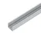 Минифото #1 товара Профиль ARL-NOVA-1615-1000 ANOD (Arlight, Алюминий)