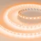Минифото #2 товара Светодиодная лента RT-B60-10mm 12V Orange (14.4 W/m, IP20, 5060, 5m) (Arlight, Открытый)