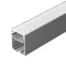 Минифото #1 товара Профиль IP-LINE-4050-2000 ANOD (Arlight, Алюминий)