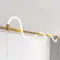 Минифото #3 товара Светильник ART-APRIORI-TUBE-ELASTIC-R38-L3000-36W Warm3000 (GD, 360 deg, 48V) (Arlight, IP20 Металл, (Arlight, IP20 Металл, 3 года)