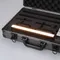 Минифото #5 товара Демо-кейс MAG-VIBE-CASE (Arlight, -)