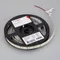 Минифото #2 товара Светодиодная лента UL-A240-15mm 24V White6000 (19.2 W/m, IP20, 5m) (Arlight, 7 лет)