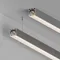 Минифото #6 товара Профиль LINE-3535-TRAY-3000 ANOD (Arlight, Алюминий)