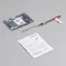 Минифото #2 товара INTELLIGENT ARLIGHT Диммер SMART-PWM-102-01-12-MIX-PD-IN (12-24V, 2x1.5A) (IARL, Контроллер)