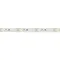 Минифото #3 товара Светодиодная лента IC2-20000 24V White6000 2x 12mm (2835, 120 LED/m, Long) (Arlight, 9.6 Вт/м, IP20)