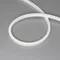 Минифото #3 товара Светодиодная лента герметичная NOVA-TOP-PU-A120-16x15mm 24V White7200 (10 W/m, IP68, 3m, wire x1) (Arlight, Полиуретан)