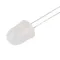 Минифото #1 товара Светодиод ARL-10003RGBW-B-7color Fast (Arlight, 10мм (круглый))