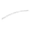 Минифото #2 товара Линейка SL-ARC-D1000-A45-7.5W 24V Warm2700 (дуга 1 из 8) (Arlight, Открытый)