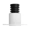 Минифото #4 товара Светильник MS-INVISIO-TRIMLESS-R35-5W Warm3000 (WH-WH, 36 deg, 230V) (Arlight, IP54 Металл, 5 лет)