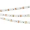 Минифото #1 товара Светодиодная лента RTW 2-5000SE 12V Yellow 2x (3528, 600 LED, LUX) (Arlight, 9.6 Вт/м, IP65)