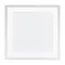 Минифото #4 товара Светодиодная панель LT-S200x200WH 16W Warm White 120deg (Arlight, IP40 Металл, 3 года)