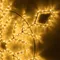Минифото #4 товара Фигура светодиодная ARD-SNOWFLAKE-M9-900x900-360LED Warm (230V, 22W) (Ardecoled, IP65)