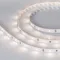 Минифото #2 товара Светодиодная лента ULTRA-5000 12V Day4000 (5630, 150 LED, LUX) (Arlight, 12 Вт/м, IP20)