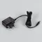Минифото #2 товара Блок питания ARDV-SP-6-12BW (12V, 0.5A, 6W) (Arlight, Адаптер, 5 лет)