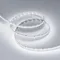 Минифото #4 товара Светодиодная лента RT-A252-10mm 24V White6000 (11 W/m, IP20, 2835, 5m) (Arlight, 11 Вт/м, IP20)