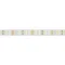 Минифото #2 товара Светодиодная лента RT 2-5000 24V White-MIX 2x2 (3528, 1200 LED, LUX) (Arlight, Изменяемая ЦТ)