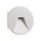 Минифото #1 товара Светильник LT-TIE-R120-3W Warm3000 (WH, 75x30 deg, 230V) (Arlight, IP65 Бетон, 3 года)