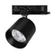 Минифото #1 товара Светильник LGD-DYKE-4TR-R100-36W Day4000 (BK, 50 deg, 230V, DALI) (Arlight, IP20 Металл, 5 лет)