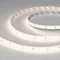 Минифото #1 товара Светодиодная лента герметичная RTW-SE-A140-8mm 24V Day4000 (5 W/m, IP65, 5m) (Arlight, -)