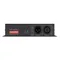 Минифото #4 товара Декодер ARL-7022-DMX (12-24V, 3x8A, DMX512, XLR3) (Arlight, IP20 Металл, 3 года)