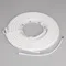 Минифото #2 товара Светодиодная лента герметичная WAVE-SIDE-DOUBLE-A120-16x15mm 24V Day4000 (15 W/m, IP67, 5m, wire x1) (Arlight, Вывод боковой, 5 лет)
