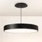Минифото #4 товара Светильник SP-TOR-PILL-R800-90W Warm3000 (BK, 120 deg) (Arlight, IP20 Металл, 3 года)