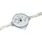 Минифото #4 товара Флэш-модуль ARL-PRO-D50-6LED RGB 12V Прозрачный (Arlight, Пластик, 3 года)