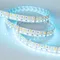 Минифото #4 товара Светодиодная лента RT-B144-19mm 24V RGBW-Day (32 W/m, IP20, 5060, 5m) (Arlight, -)