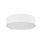Минифото #1 товара Светильник SP-TOR-PILL-PRISM-R400-25W Day4000 (WH, 100 deg, 230V) (Arlight, IP20 Металл, 3 года)