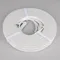 Минифото #2 товара Светодиодная лента герметичная MOONLIGHT-PRO-SIDE-X336-12x17mm 24V RGBW-Day (12 W/m, IP67, 10m, wire x2) (Arlight, Вывод боковой, 5 лет)