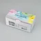 Минифото #5 товара Светодиодная гирлянда ARD-STRING-CLASSIC-6000-WHITE-40LED-LIVE RGB-SPI (12V, 26W) (Ardecoled, IP65)