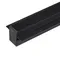 Минифото #5 товара Трек встраиваемый MAG-TRACK-2538-FDW-2000 (BK, 5LN) (Arlight, IP20 Металл, 5 лет)
