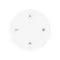 Минифото #2 товара INTELLIGENT ARLIGHT Пульт SMART-801-22-4G-4SC-SH White (3V, Magnet, 2.4G) (IARL, IP20 Пластик, 5 лет)