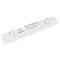 Минифото #1 товара Блок питания ARV-SP-24150-PFC-ZIGBEE (24V, 6.25A, 150W) (Arlight, IP20 Пластик, 5 лет)