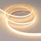 Минифото #5 товара Светодиодная лента герметичная RTW-PW-A160-8mm 24V Warm2700 (10 W/m, IP66, 2835, 5m) (Arlight, Матовая)