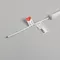 Минифото #2 товара Светодиодная лента герметичная HALO-SIDE-A160-10x17mm 24V Warm3000 (10 W/m, IP67, 5m, wire x1) (Arlight, Вывод прямой, 3 года)
