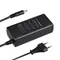 Минифото #1 товара Блок питания ARDV-SP-60-12BD (12V, 5A, 60W) (Arlight, Адаптер, 5 лет)